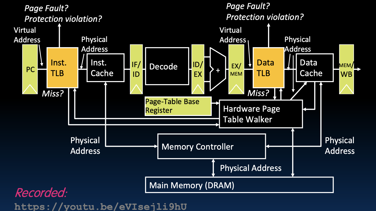 image-20240811150043188