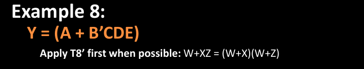 image-20241016140111461